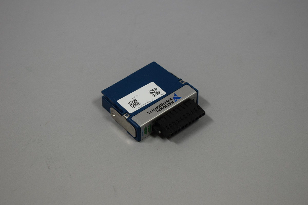 157739A-01L 1AC995F Used