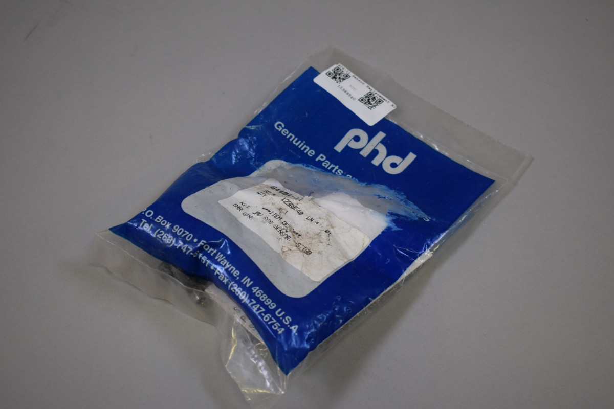 84404-11 Sensor Replacement Kit New in sealed package - DREAMland PLC