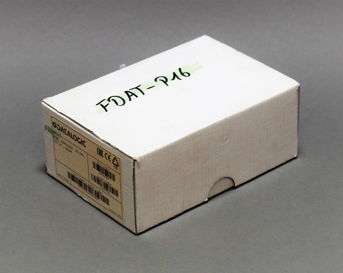 937700005 New in sealed package