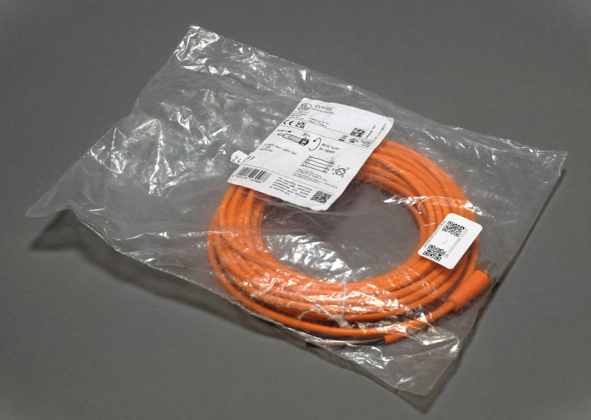 ADOGH040VAS0010E04 EVT002 New in sealed package