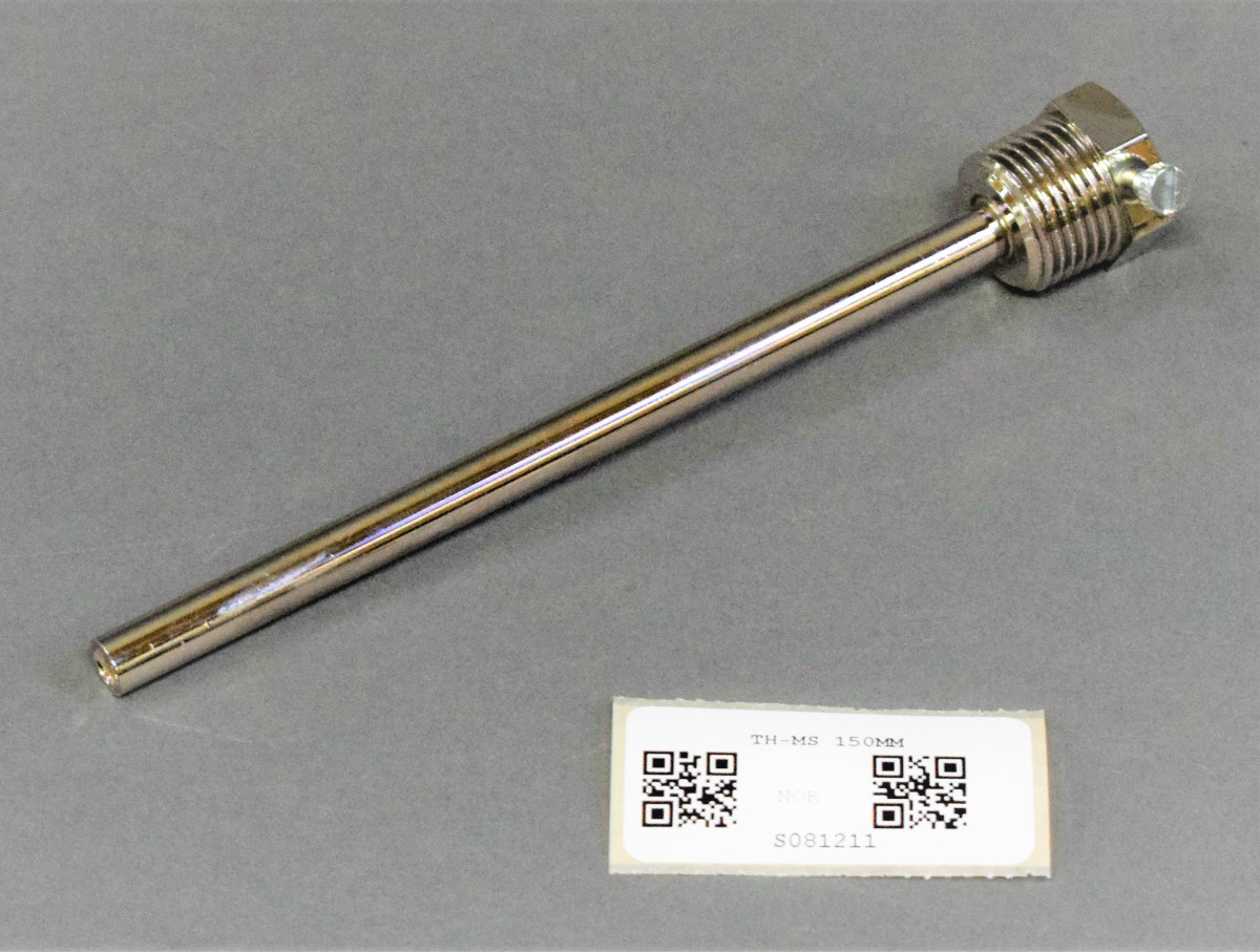 TH-MS 150MM 7100-0011-0030-001 New without box