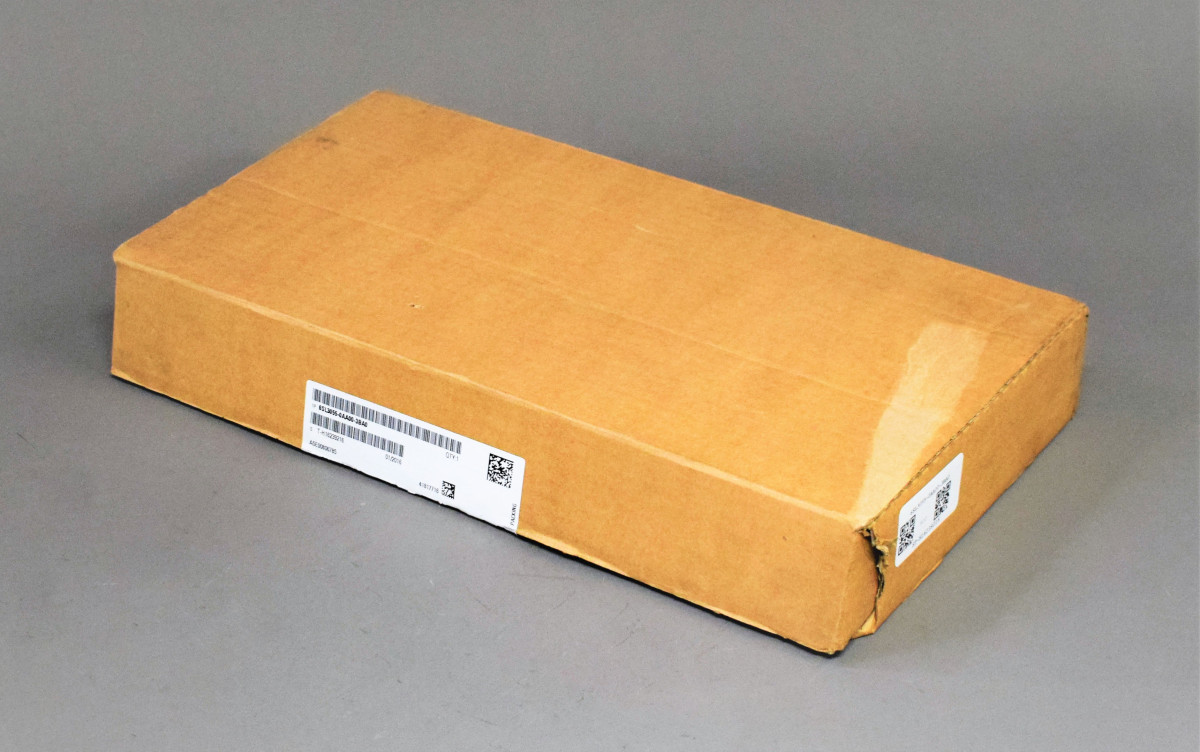 6SL3055-0AA00-3BA0 Novo u otvorenom pakiranju