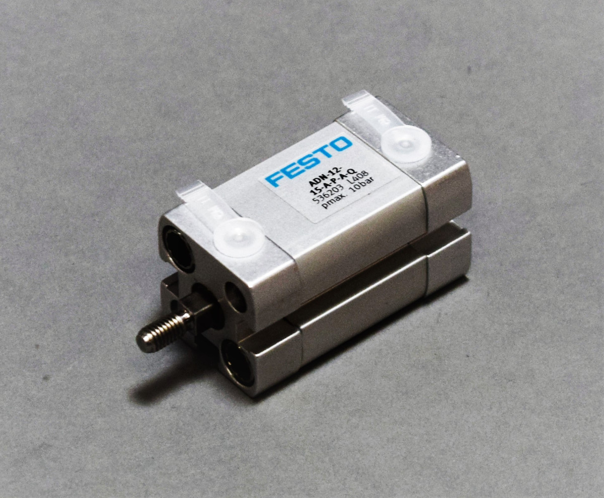 ADN-12-15-A-P-A-Q 536203 New without box