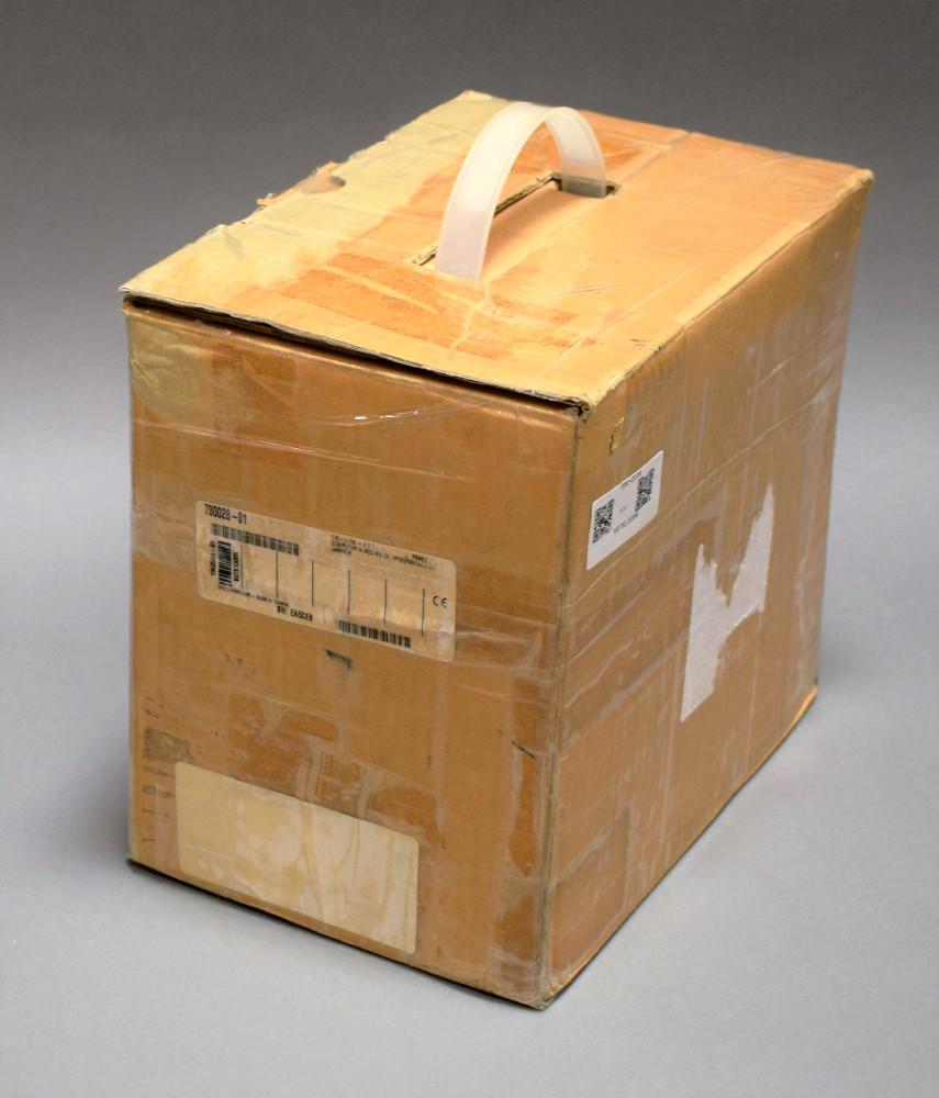TPC-2106 196859A-01 New in an open package