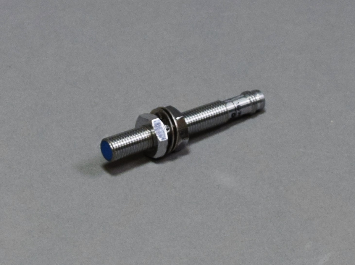 DCC 08 M 04/10 AK-TSL Neu ohne verpackung