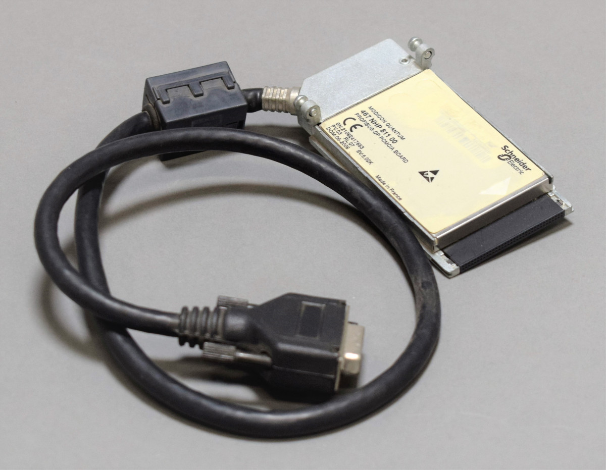 467NHP81100 Ny uten boks