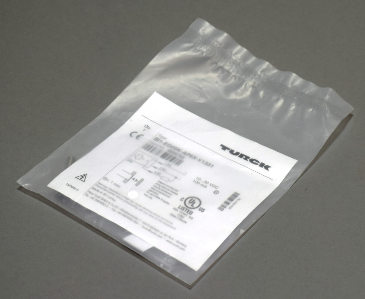 BI1-EG05K-AP6X-V1331 4608640 New in sealed package