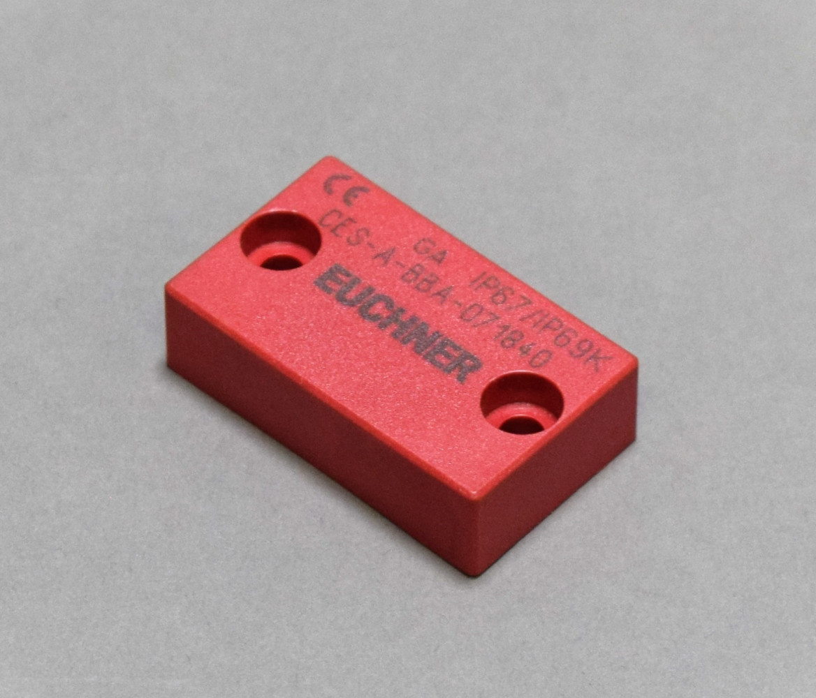 CES-A-BBA-071840 071840 New without box
