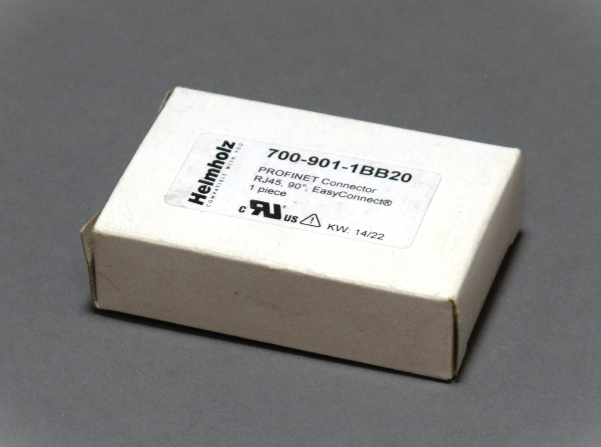 700-901-1BB20 Novo u zatvorenom pakiranju
