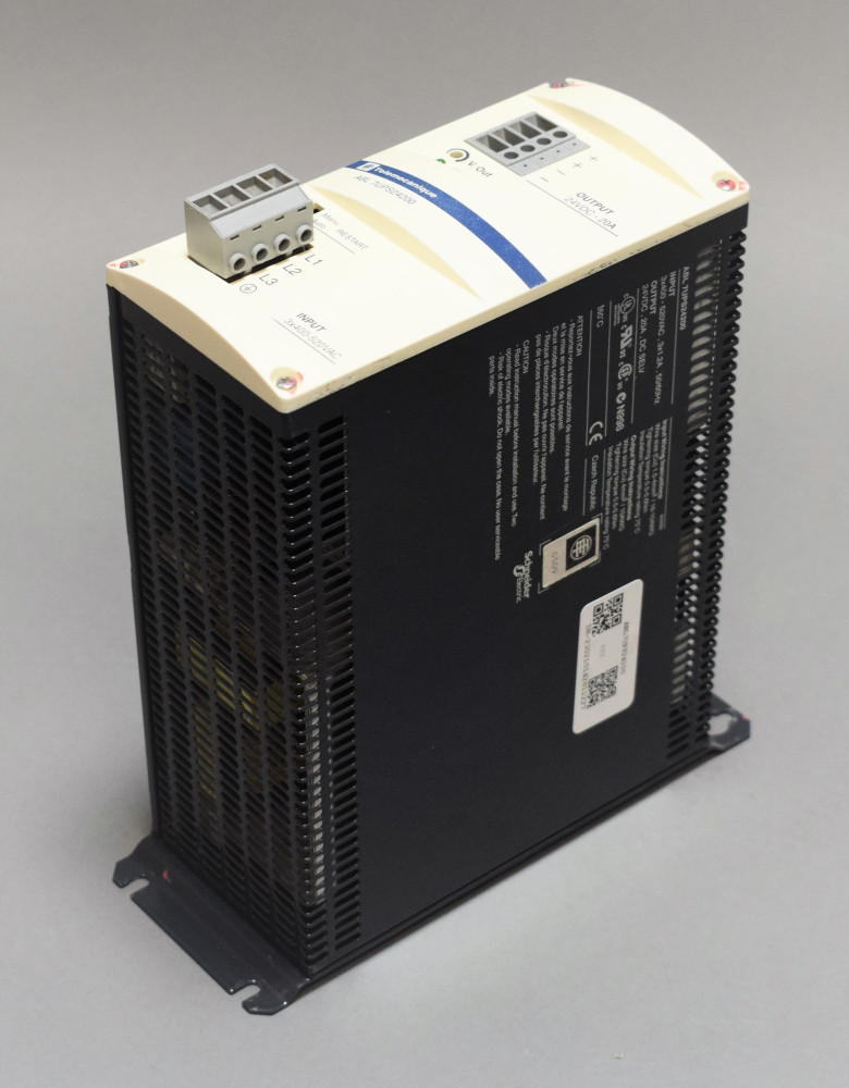 ABL7UPS24200 Used