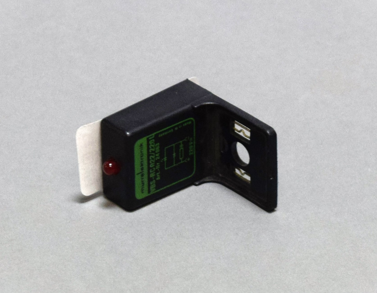 24063 Used