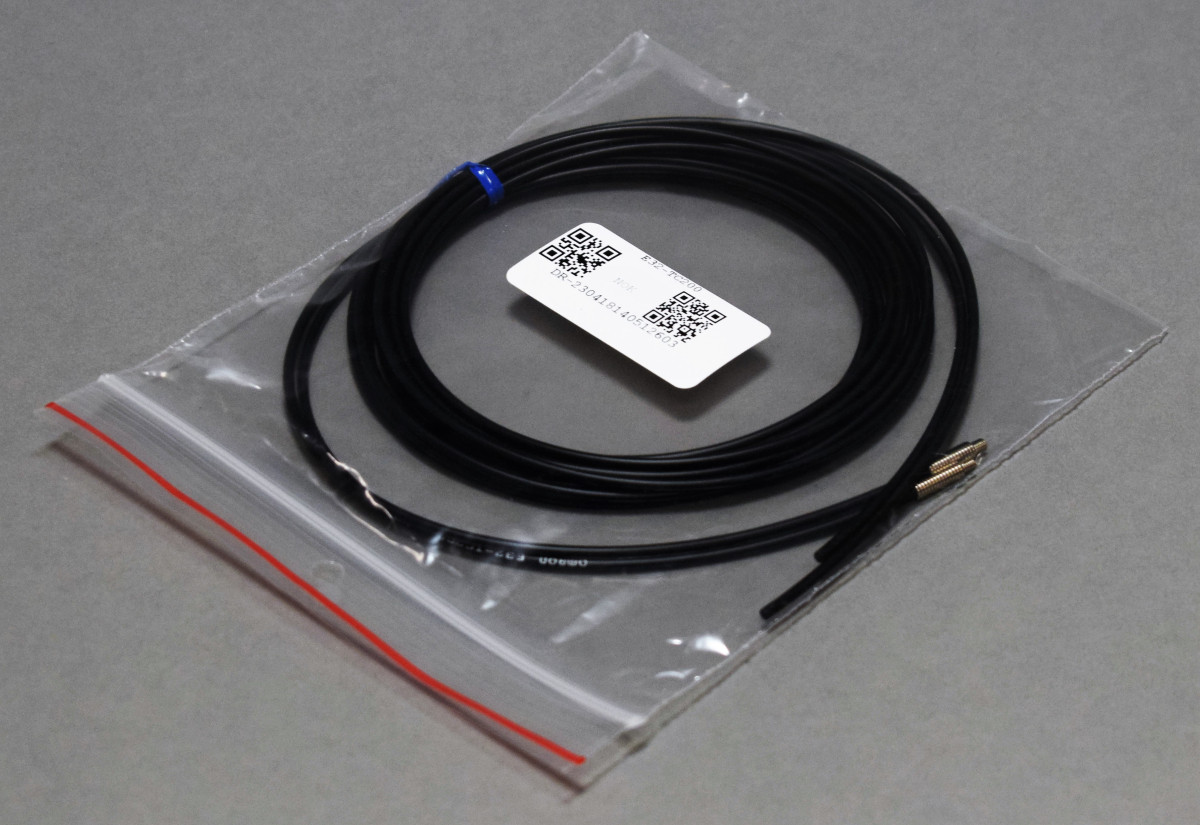 E32-TC200 New without box