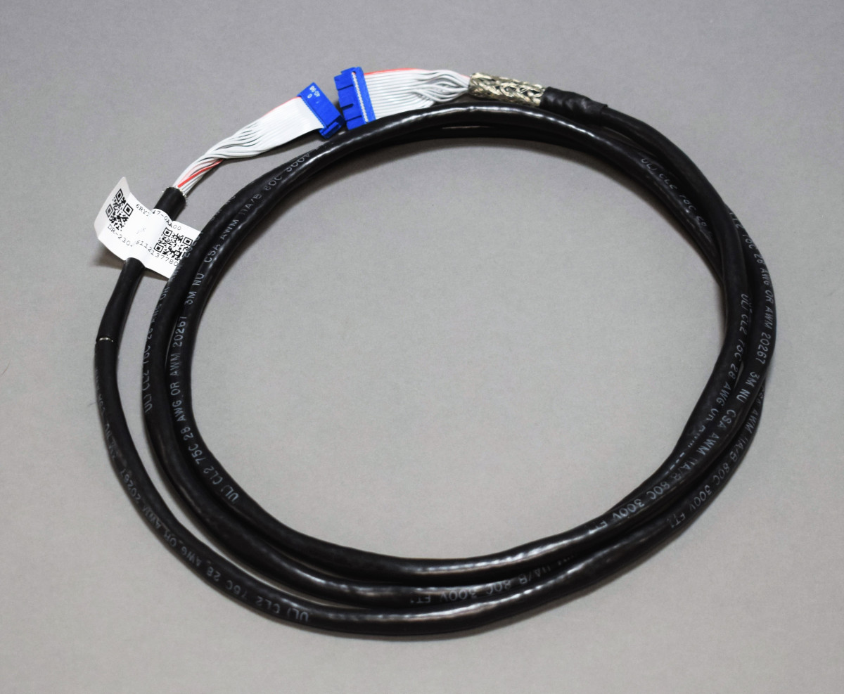 6RY1247-0AA00 Used