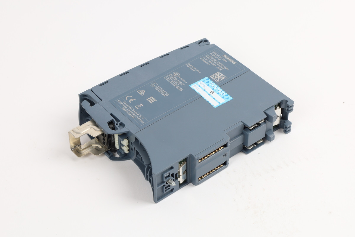 6AG1531-7NF00-7AB0 Repasovaný