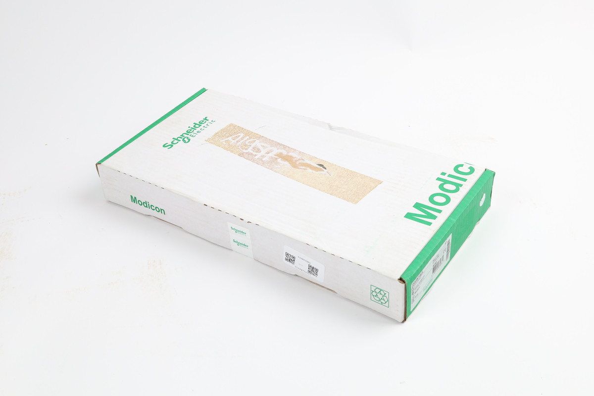 TSXRKY8EX New in sealed package