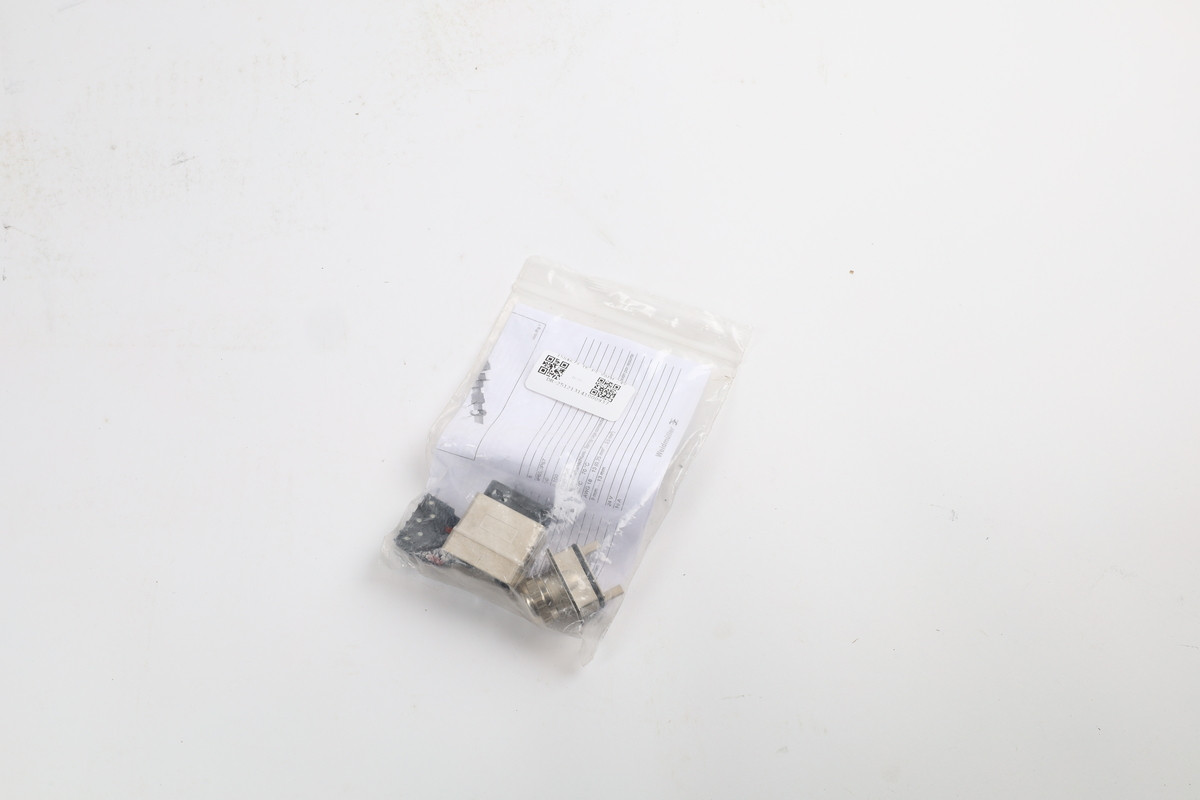 1584679 IE-PS-VAPM-24V New in sealed package