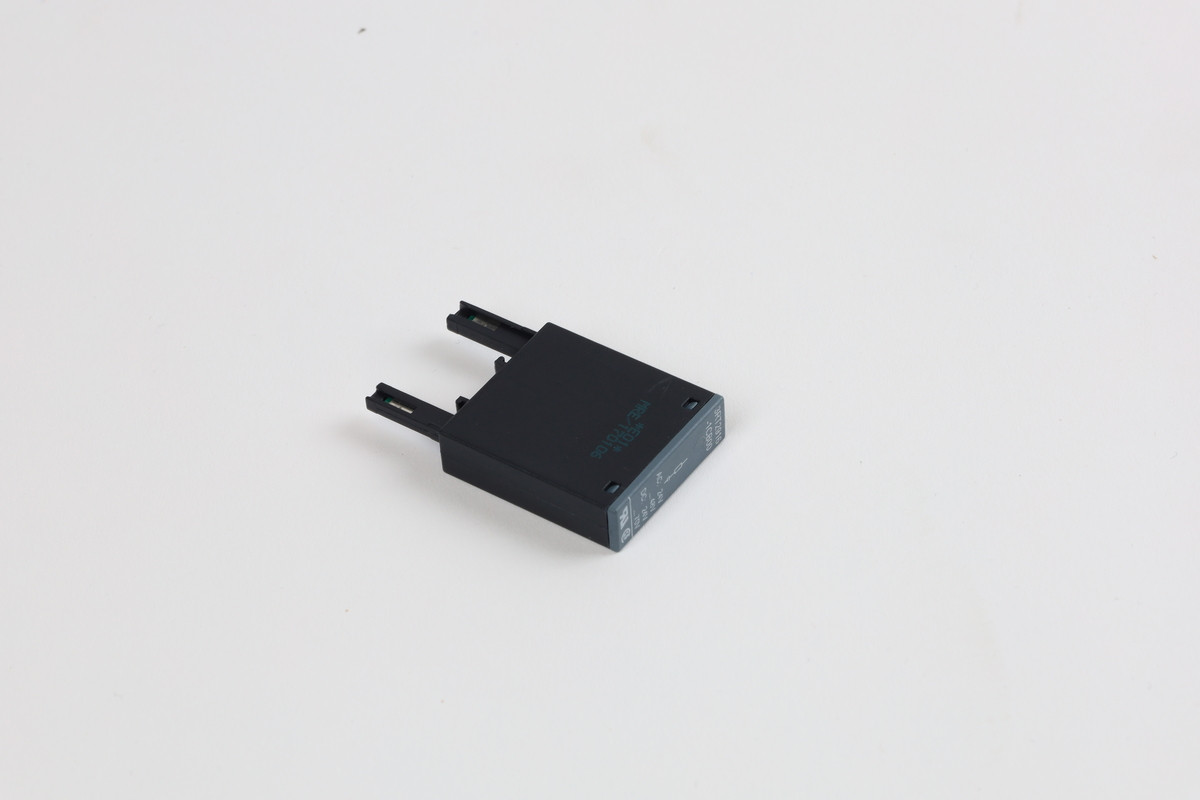 3RT2916-1CB00 New without box
