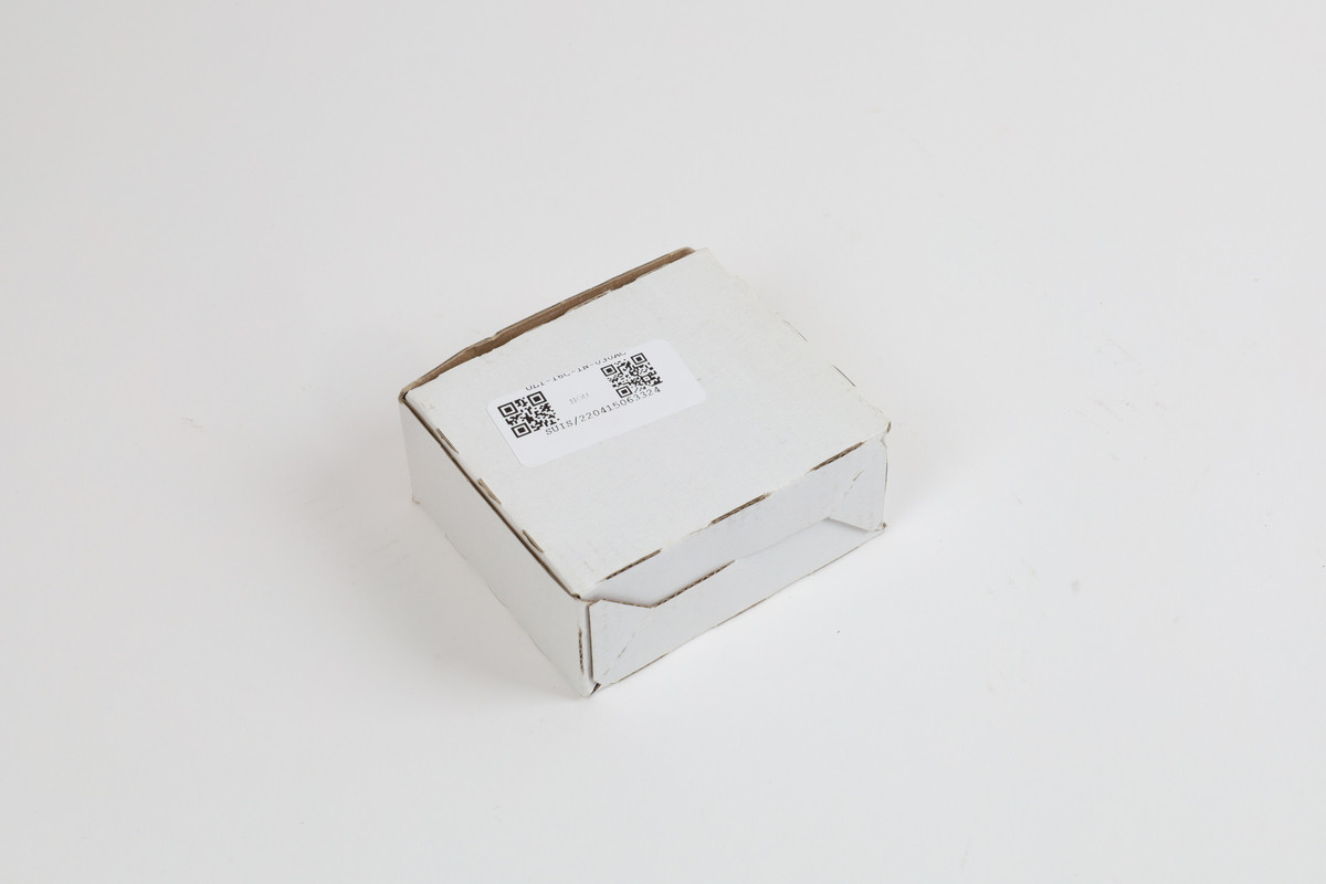 OLI-16C-1N-030AC New in sealed package