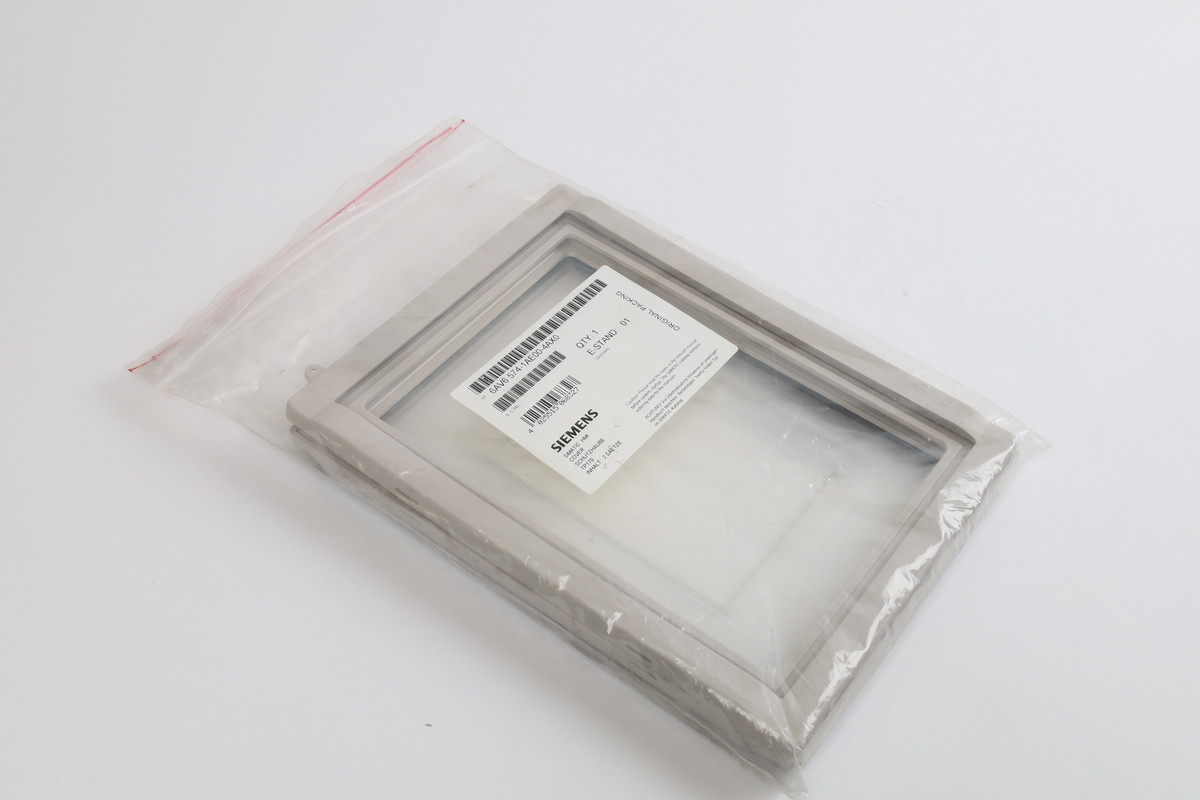 6AV6574-1AE00-4AX0 New in sealed package