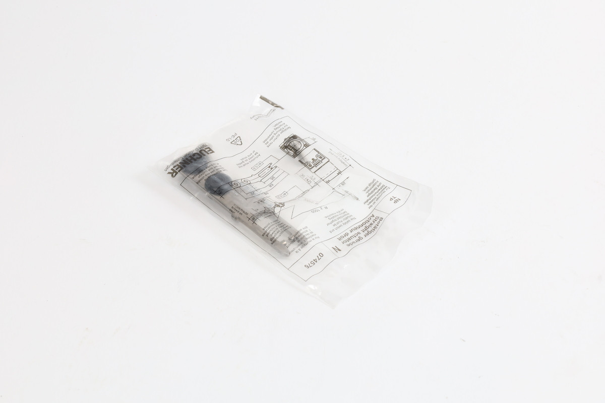 BETAETIGER-P-GNT 074576 New in sealed package