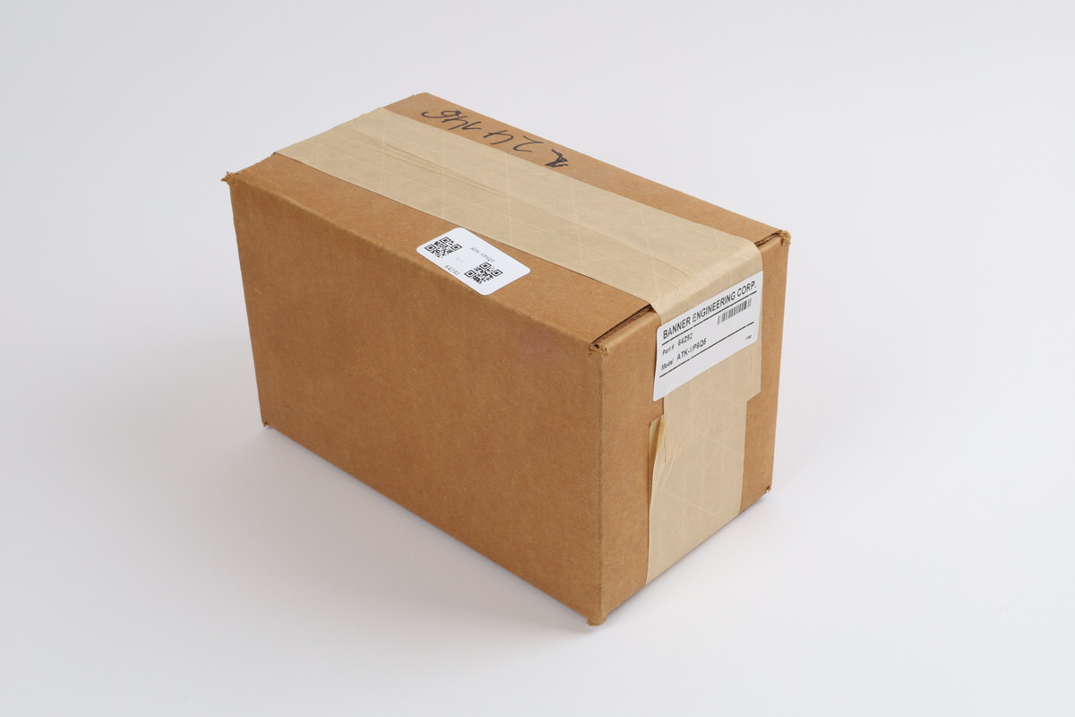 ATK-VP6Q5 New in sealed package
