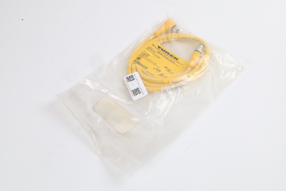 WKC 4.4T-1-RSC 4.4T/S3060 New in sealed package