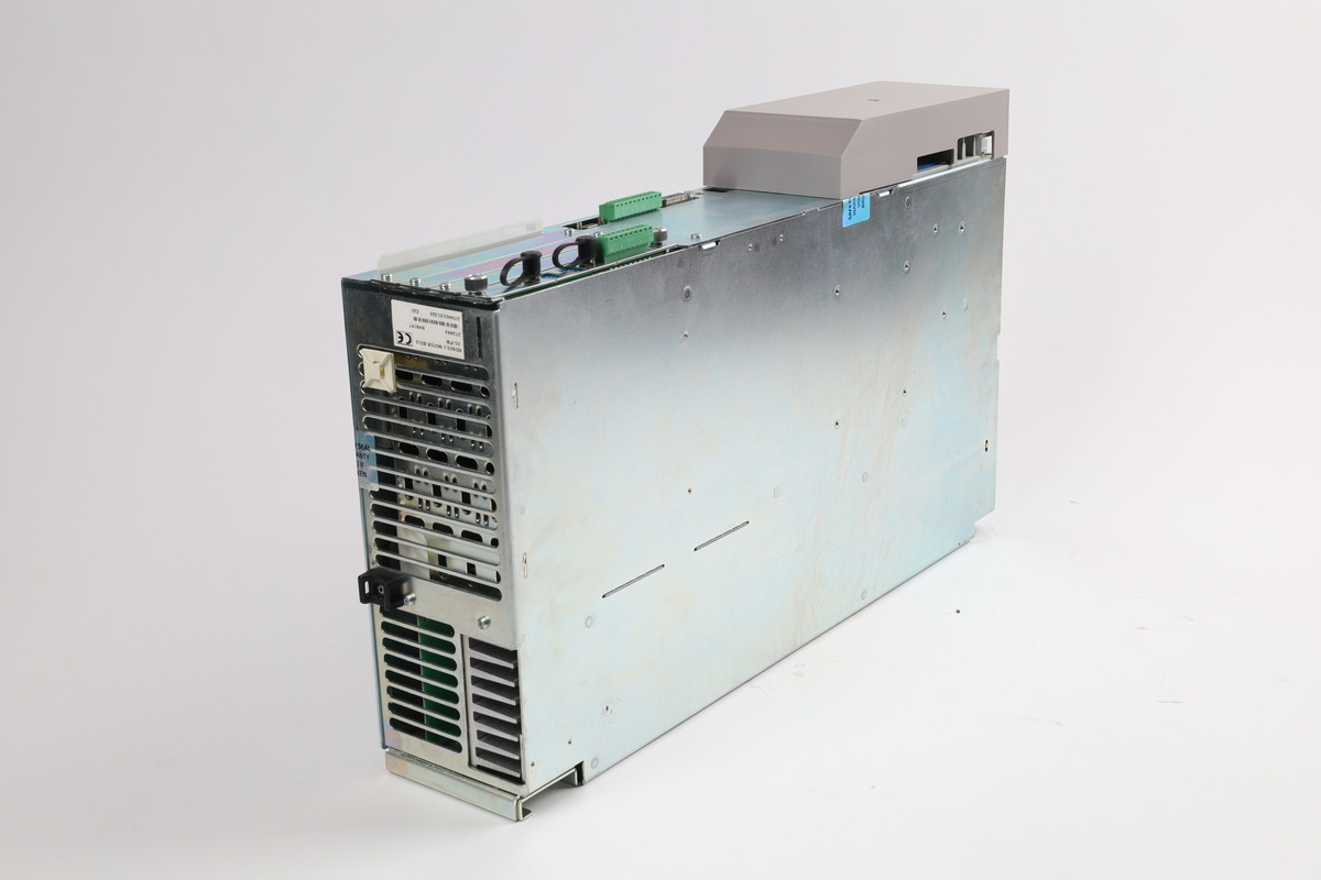 HDS03.1-W075N-HS12-01-FW Refurbished