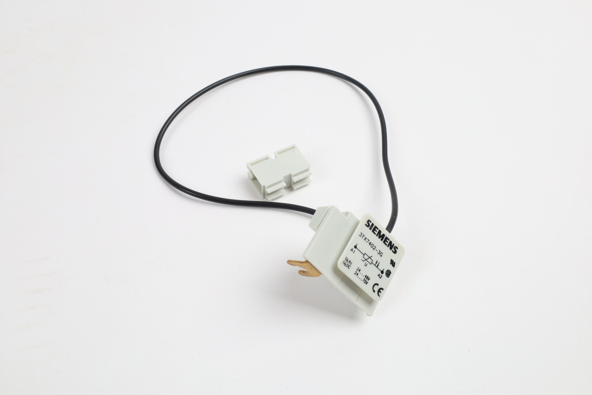 3TX7402-3G Neu in versiegelter Verpackung
