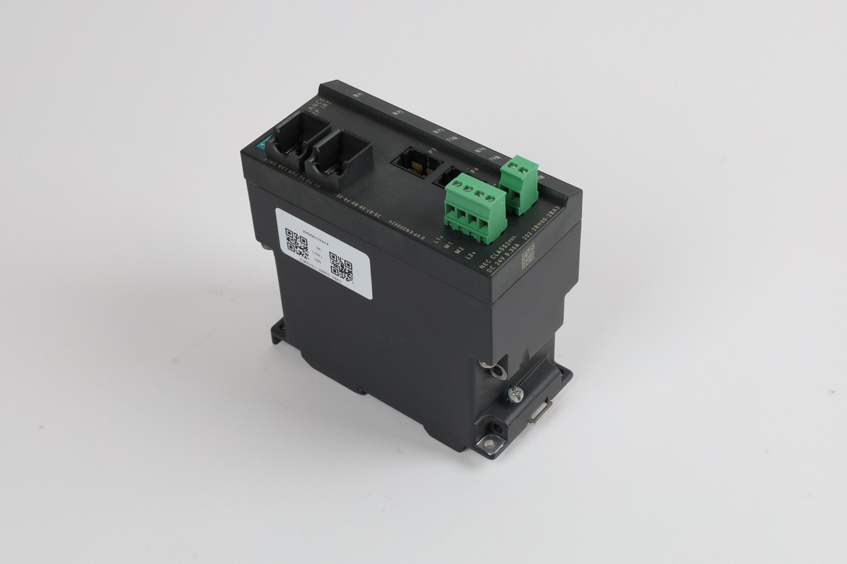 6GK5202-2BH00-2BA3 Generalüberholt