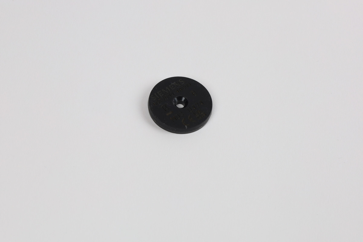 6GT2600-4AC00 Used