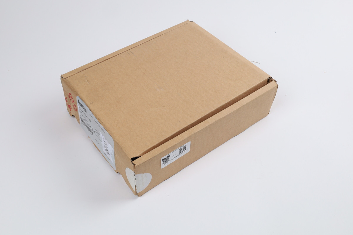 E84AVSCE2512SX0 15842974 New in an open package