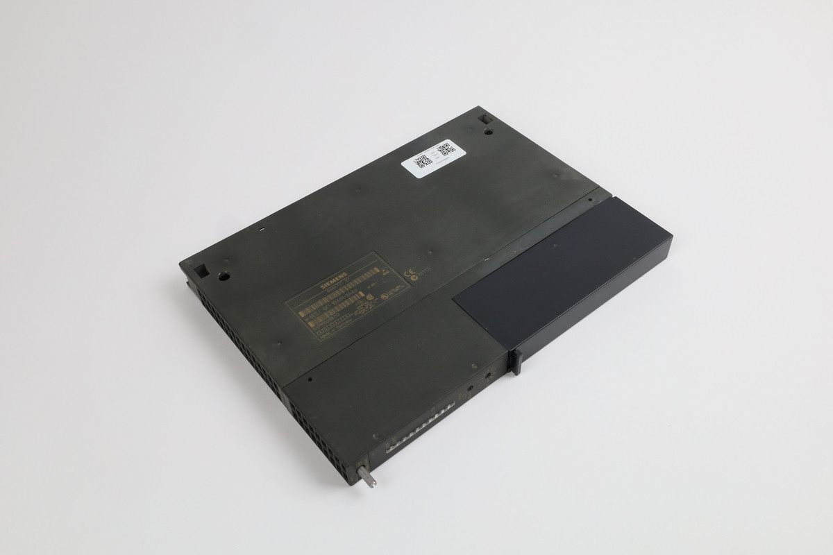 6ES7461-1BA01-0AA0 Renovéiert