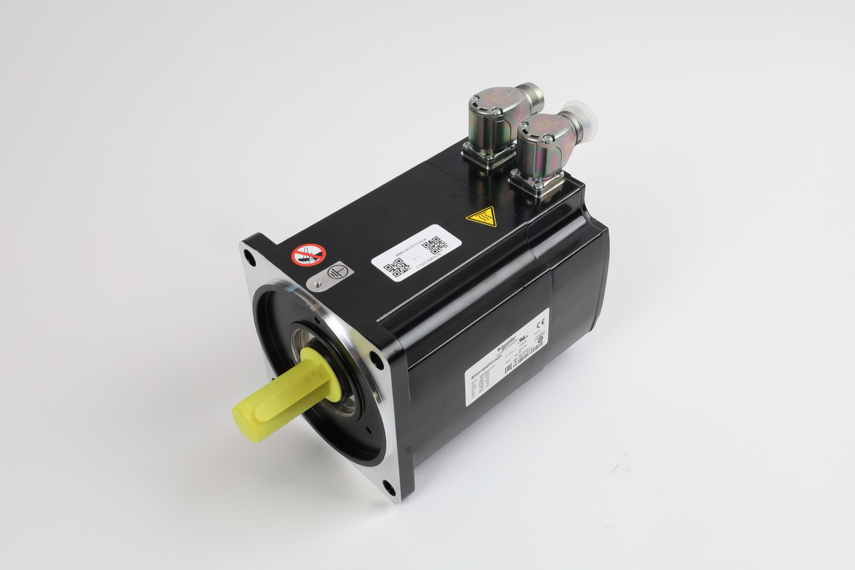 BMH1402P01A2A New without box