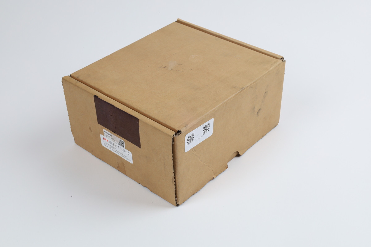 PY930908 New in sealed package