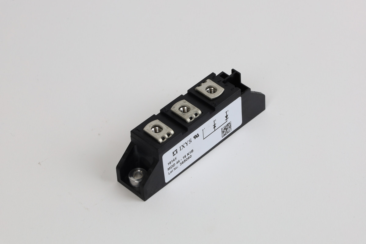 MDD44-16N1B New without box