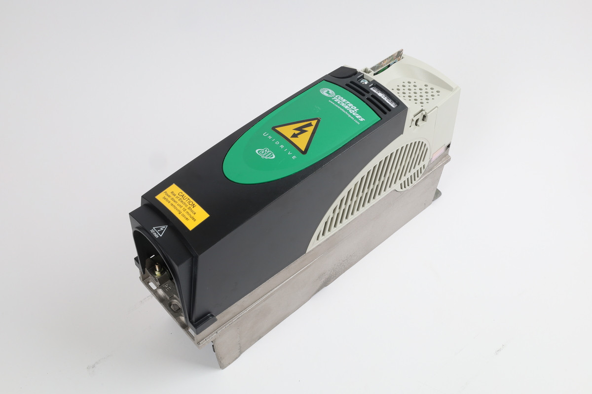 SP1406 Brukt