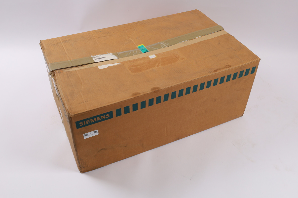 6SE7022-6TC61-Z G91 New in an open package
