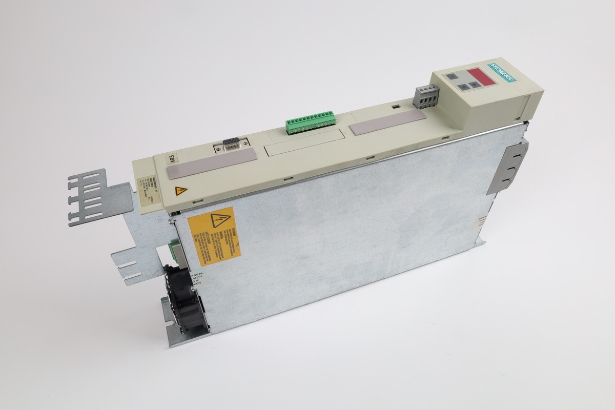 6SE7015-0EP60 Oppusset