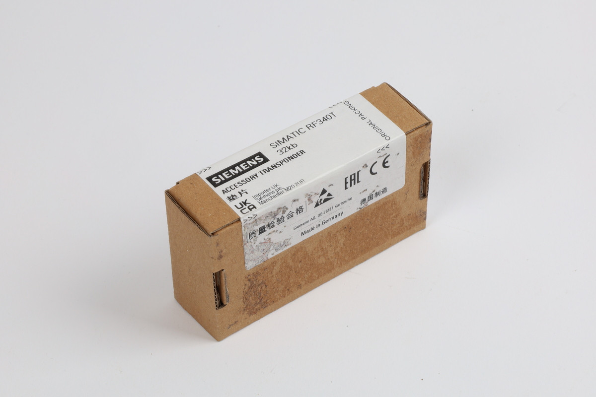 6GT2800-5BB00 New in sealed package