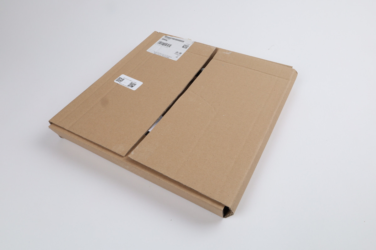 6ES7923-5BB00-0DB0 New in an open package
