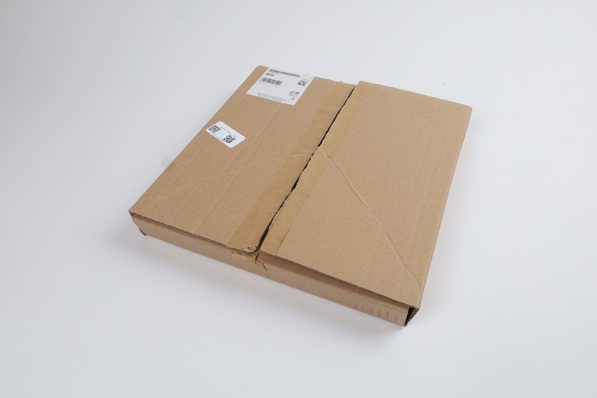 6ES7923-5BB50-0CB0 New in an open package