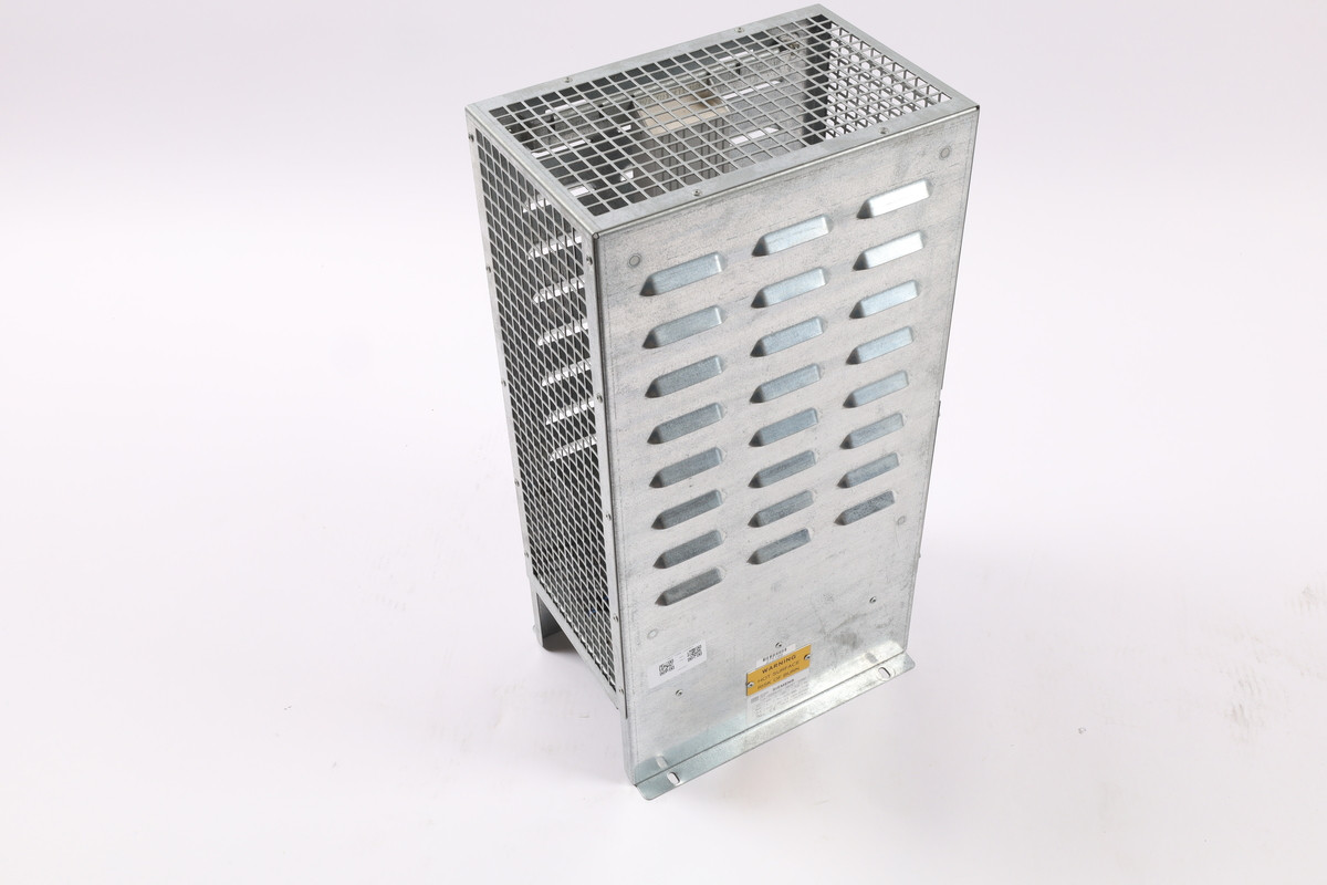 6SE6400-4BD21-2DA0 Refurbished