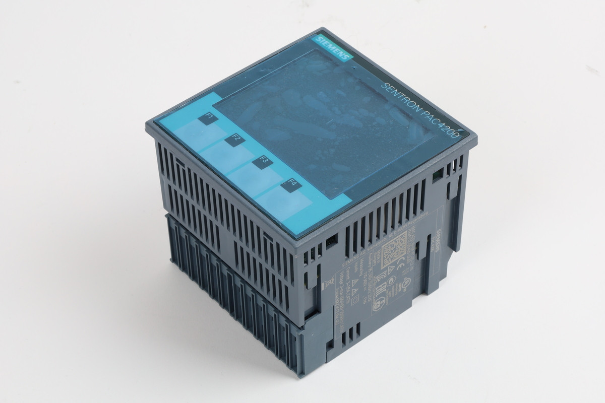 7KM4212-0BA00-3AA0 New without box