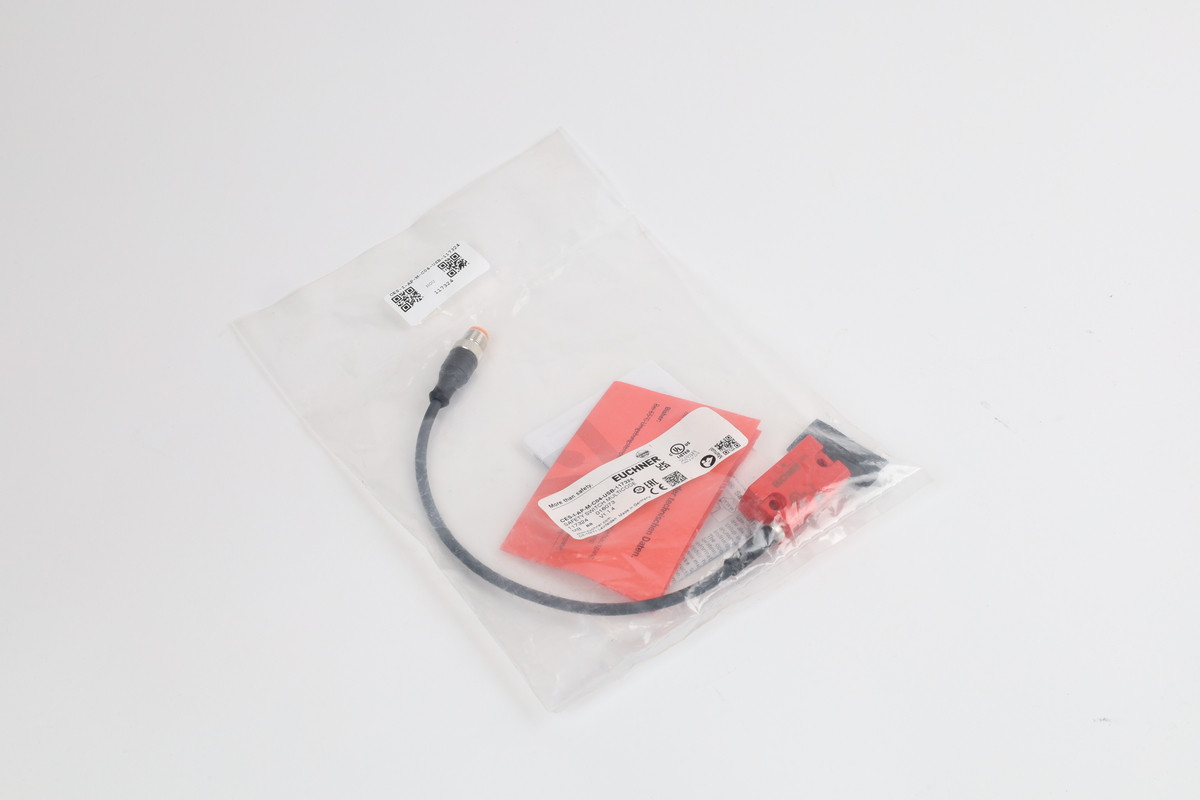 CES-I-AP-M-C04-USB-117324 117324 New in sealed package