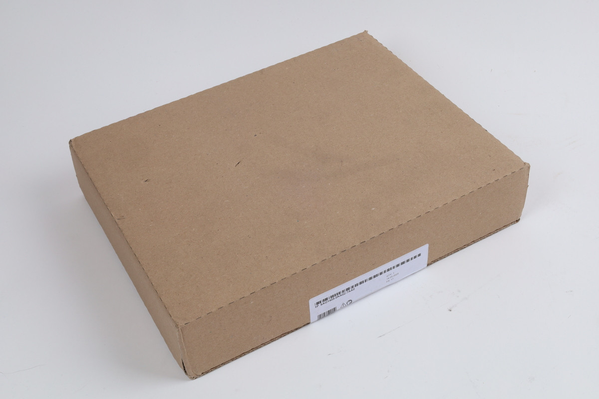 6AG1405-0KA02-7AA0 New in sealed package