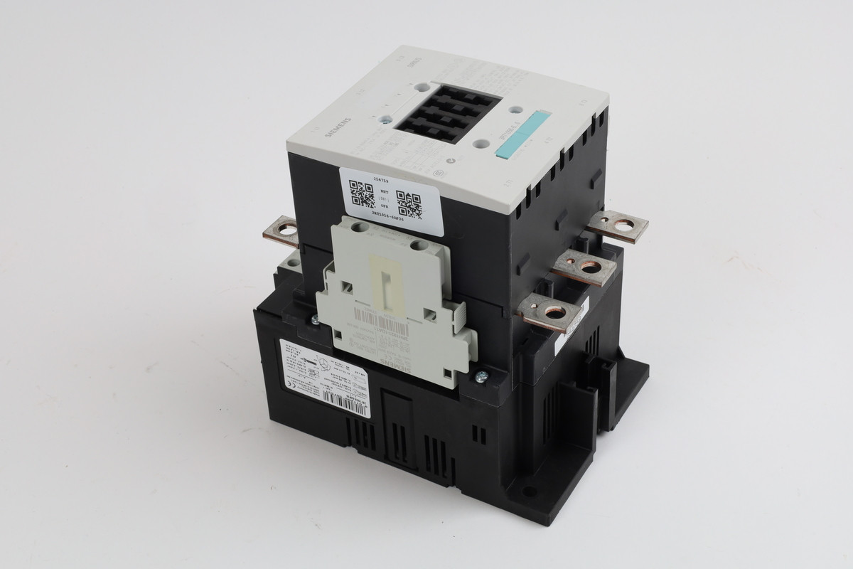 3RT1056-6AP36 Refurbished