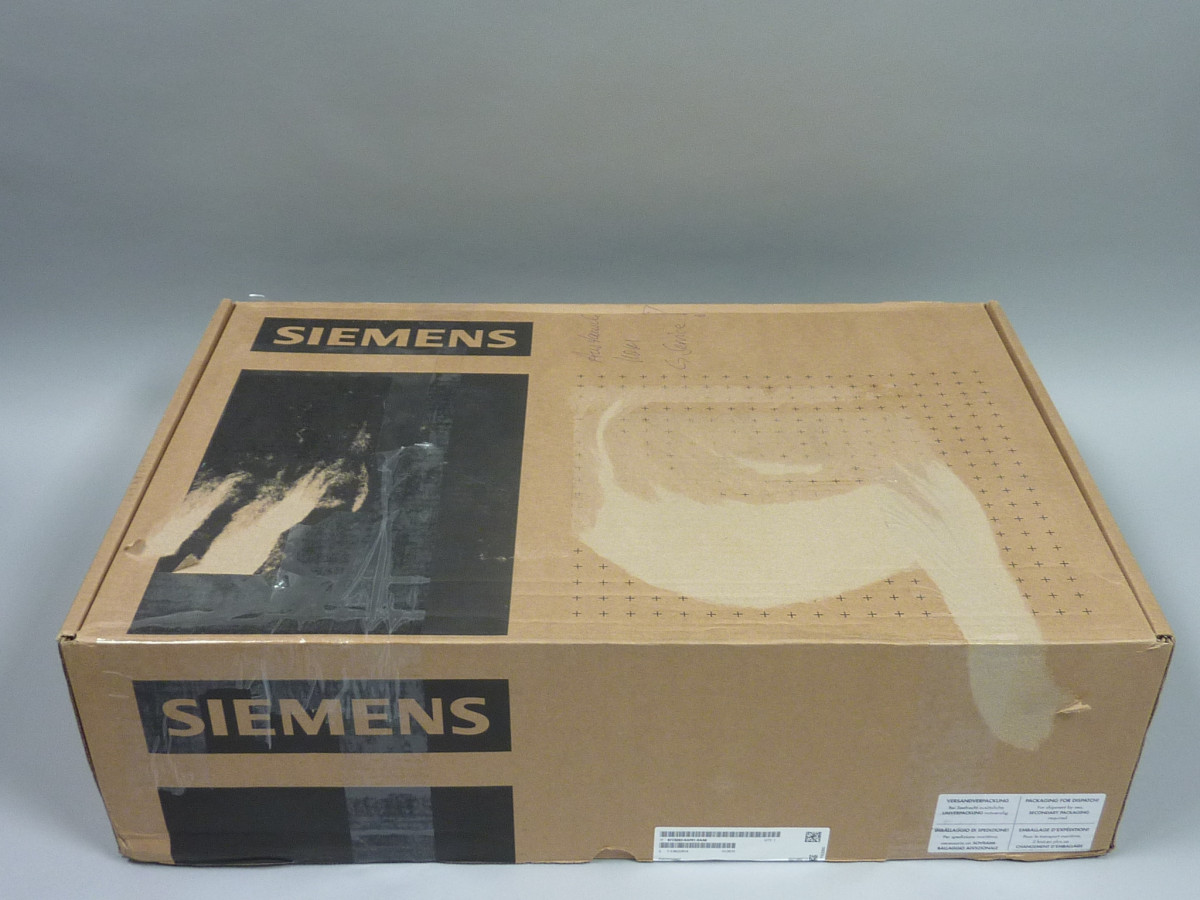 6FC5203-0AF01-0AA0 New in sealed package
