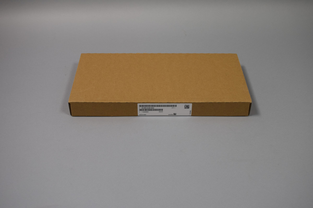 6SL3055-0AA00-5BA3 Nei am zouene Pak