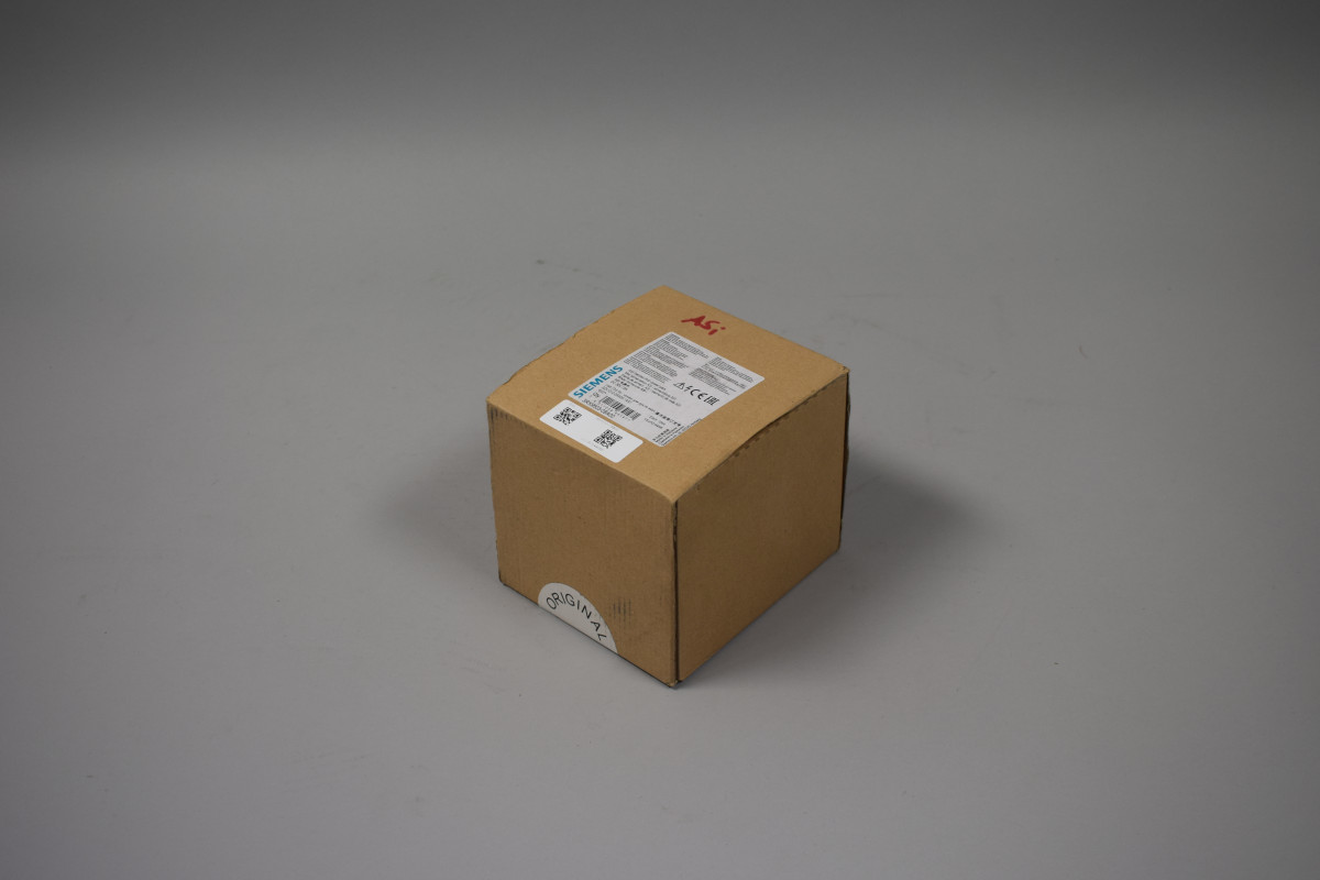3RX9503-0BA00 Neu in versiegelter Verpackung