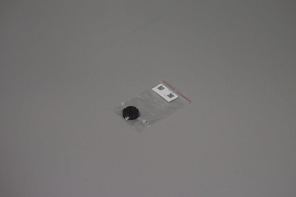 6GT2800-5BA00 Neu in versiegelter Verpackung